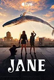 Watch Full TV Series :Jane (2023-)