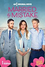 Watch Free Married by Mistake (2023)