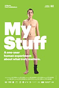 Watch Full Movie :My Stuff (2013)