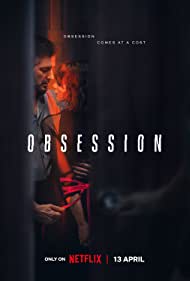 Watch Full TV Series :Obsession (2023-)