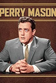 Perry Mason (1957-1966)