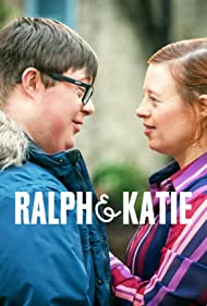 Watch Full TV Series :Ralph Katie (2022-)