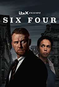 Watch Full TV Series :Six Four (2023-)