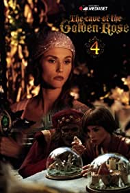Watch Full TV Series :The Cave of the Golden Rose 4 (1994)