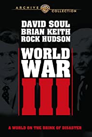 Watch Free World War III (1982)