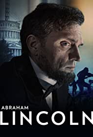Watch Full TV Series :Abraham Lincoln (2022)