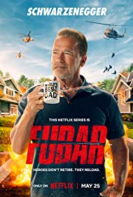 Watch Full TV Series :FUBAR (2023-)