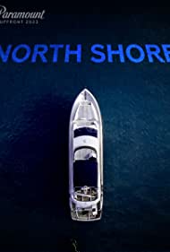 Watch Full TV Series :North Shore (2023-)