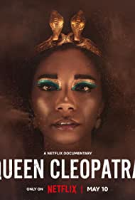 Watch Full TV Series :Queen Cleopatra (2023)