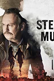 Watch Full TV Series :Steeltown Murders (2023-)