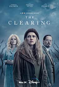 Watch Full TV Series :The Clearing (2023-)