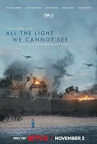 Watch Full TV Series :All the Light We Cannot See (2023)