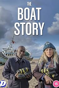 Watch Full TV Series :Boat Story (2023-)