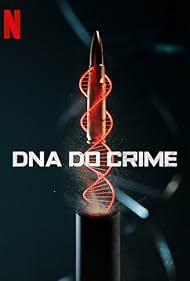 Watch Full TV Series :Criminal Code (2023-)