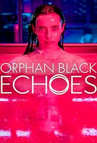 Watch Full TV Series :Orphan Black Echoes (2024-)