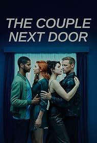 Watch Full TV Series :The Couple Next Door (2023-)