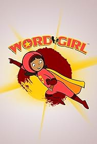 Watch Full TV Series :WordGirl (2007-2015)