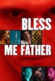Watch Full Movie :Bless Me Father (2023)