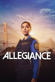 Watch Full TV Series :Allegiance (2024)