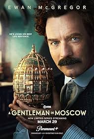 Watch Full TV Series :A Gentleman in Moscow (2024)