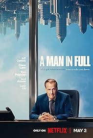 Watch Full TV Series :A Man in Full (2024-)