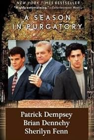 Watch Full TV Series :A Season in Purgatory (1996)