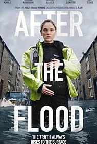 Watch Full TV Series :After the Flood (2024-)
