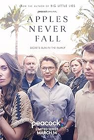 Watch Full TV Series :Apples Never Fall (2024-)