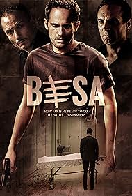 Watch Full TV Series :Besa (2018-)