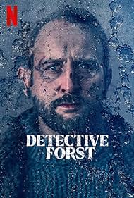 Watch Full TV Series :Detective Forst (2024-)