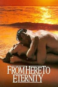Watch Full TV Series :From Here to Eternity (1979)