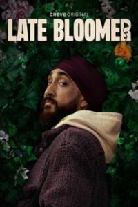Watch Full TV Series :Late Bloomer (2023)