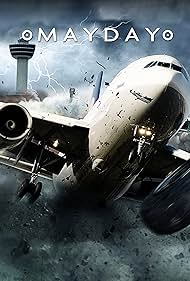 Watch Full TV Series :Air Crash Investigation (2003-)