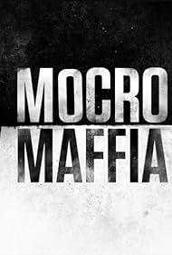 Watch Full TV Series :Mocro maffia (2018-)