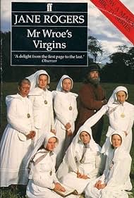 Watch Full TV Series :Mr Wroes Virgins (1993)