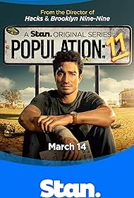 Watch Full TV Series :Population: 11 (2024)