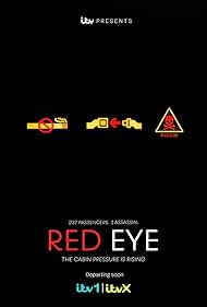 Watch Full TV Series :Red Eye (2024–)