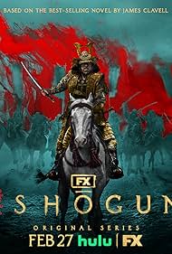 Watch Full TV Series :Shogun (2024-)