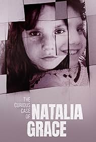 Watch Full TV Series :The Curious Case of Natalia Grace (2023-2024)