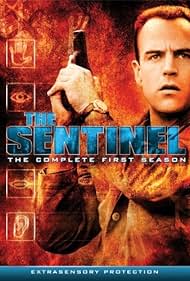 Watch Full TV Series :The Sentinel (1996-1999)
