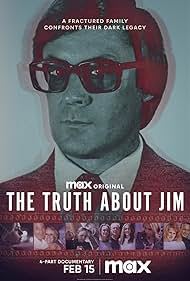 Watch Full TV Series :The Truth About Jim (2024)
