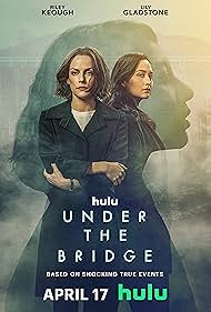 Watch Full TV Series :Under the Bridge (2024-)