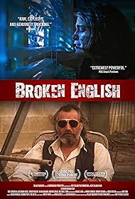 Watch Full Movie :Broken English (1996)