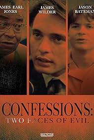 Watch Full Movie :Confessions Two Faces of Evil (1994)