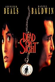 Watch Full Movie :Dead on Sight (1994)
