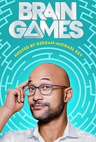 Watch Full TV Series :Brain Games (2011-2020)