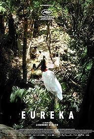 Watch Full Movie :Eureka (2023)