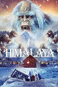 Watch Full Movie :Himalaya (2024)