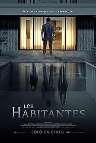 Watch Full Movie :Los Habitantes (2023)