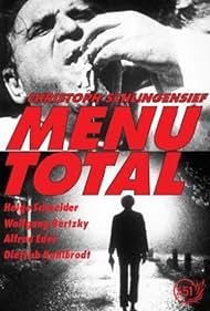 Watch Full Movie :Menu total (1986)